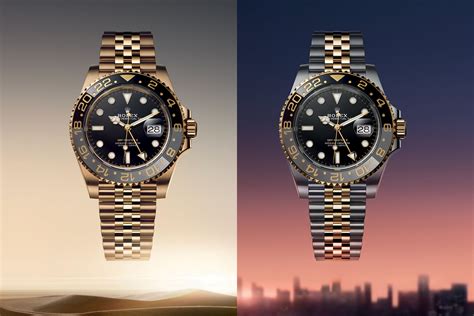 price of new rolex gmt master ii|2024 rolex gmt ii price.